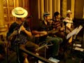 Viola Carioca - Odara - Caetano Veloso