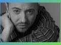 Gigi Finizio - E c\