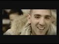 www.Rap-Ziro4.new.Fr,,