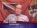 for-our-people-3-the-marc-lemire-case.html