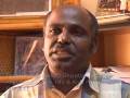 videos de World AIDS Day 2008