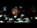 Crooked I - Still tha Row Crooked I - Still tha Row