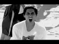 Colo Colo - Hazte Socio