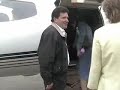 my uncle rented a jet plane