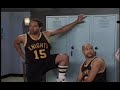 Mad Tv, Man up, lockerroom Mad Tv, Man up, lockerroom