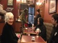 Click here to watch this video The Spy, or Secret Asian Man
