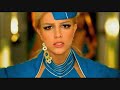 Britney Spears - Remix