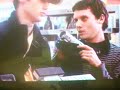 ghost-hunters-evidence.html
