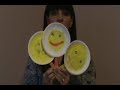 Preschool kids art ideas can be simple. Preschool kids art ideas based on different themes.http://www.preschoollearningonline.com/preschoolfunactivitieskids1.htmlhttp://www.activityschoolbus.com