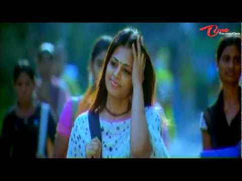 Prema Pilustondi trailer, Prema Pilustondi movie trailer, Prema Pilustondi hd video songs, Prema Pilustondi hd videos, Prema Pilustondi hd songs, Prema Pilustondi   scene, Prema Pilustondi movie scenes