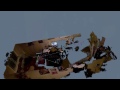 Kinect Localization and Mapping (Video 3) - iC2020 [no sound] - YouTube - http://www.youtube.com/watch?v=9Y4RQVpp-BY&feature=related
