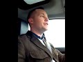 I liked a @YouTube video http://t.co/VAymEjdxJV Mike LCP