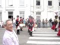 Marche St Roch � H/S/H