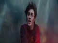 Harry Potter - Zombie Harry Potter - Zombie