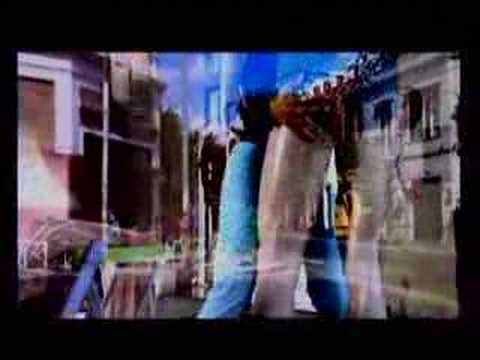 0 16 Most Creative vintage television ads: vintage television ad