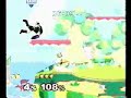 Nov 2007 - KPP (feat. Mouse) vs SCRA 5