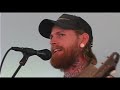 the devil makes three perform live in 2007 at the northeast kingdom music festival.  film by true form pictures.