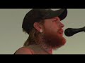 the devil makes three perform live in 2007 at the northeast kingdom music festival.  film by true form pictures.