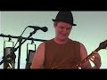 the devil makes three perform live in 2007 at the northeast kingdom music festival.  film by true form pictures.