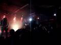 Primordial - Autumn's Ablaze