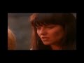Xena video : the last episode Xena video : the last episode