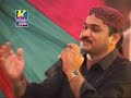 sindhi song sindhi music collection of Tufail Jamali