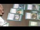 Morningtide Prerelease Various