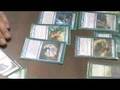 Morningtide Prerelease Various