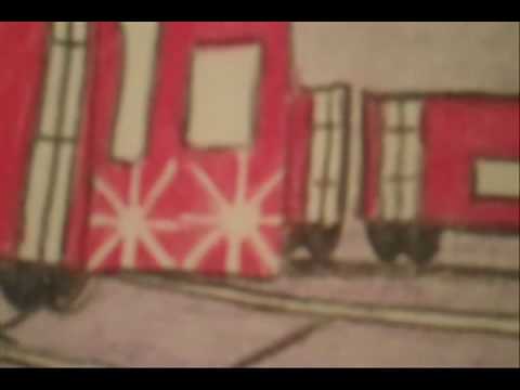 Nine:Fifteen – “Dr. Johnson LCSW” video