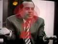 videos de ALERTA! Sigue la Corrupcion