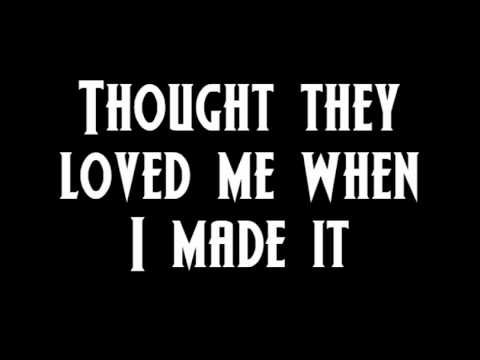 Weeknd - French Montana Ft. The Weeknd - Gifted (Lyric Video) French Montana Ft. The Weeknd - Gifted (Lyric Video) French Montana Ft. The Weeknd - Gifted (Lyric Video...