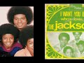Jay-Z - Izzo (H.O.V.A) (Want you back Remix)