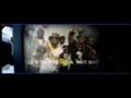 Jay-Z - Izzo (H.O.V.A) (Want you back Remix)