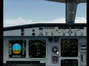 TAM3301 - Guarulhos(SBGR) To Natal(SBNT)