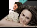 Hairspray: Nikki Blonsky - Big girl Hairspray: Nikki Blonsky - Big girl