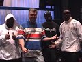 Dru Hill Members @ www.P-Force.com
