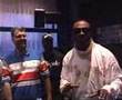 Dru Hill Members @ www.P-Force.com