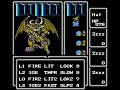 V�deo Final Fantasy Black Mage Alone Battle With Chaos!!!