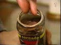 Tornado Snabbkaffe