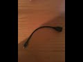 video01