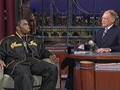 Diddy-On-Letterman-A