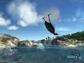 man, crysis really is awesomw