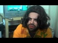 View Video