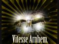 Watch 'Vitesse Arnhem Foto Compilatie'