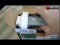 ASUS DRW-24B3LT 24X Sata2