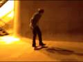 videos de 