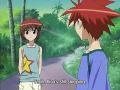 DN Angel AMV - Daisuke and Riku