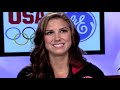 Soccer Sensation Indi Cowie performs her trick freestyle moves. Related Article: nyti.ms Please visit nyti.ms in order to embed this video. Watch more videos at nyti.ms