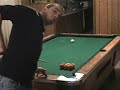 eric yow vs Ppooler eric yow vs Ppooler