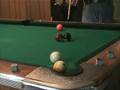eric yow vs Ppooler